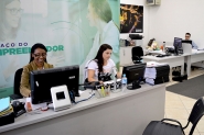 Prazo para declaração anual de MEI encerra no dia 31 de maio em Gaspar