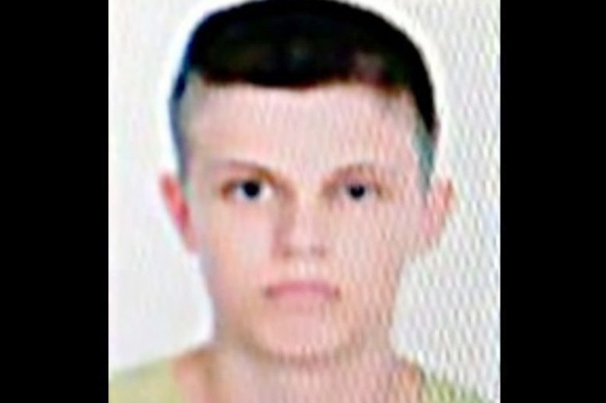 Identificado jovem que matou três crianças e dois adultos em creche do Oeste de SC