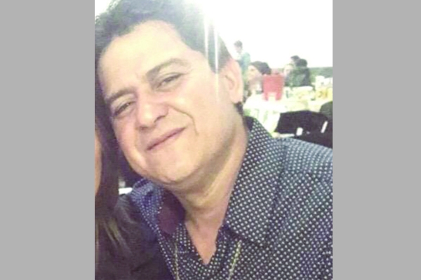 Morre a sexta pessoa da mesma família vítima do coronavírus em Ituporanga