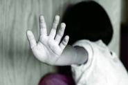 Denncias de abuso sexual contra crianas so assustadoras em Gaspar