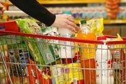 Diferença de preços nos mercados de Gaspar chega a 54,79%, aponta Procon