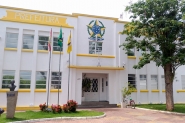 Prefeitura de Gaspar abre processo seletivo para diversas áreas de atuação