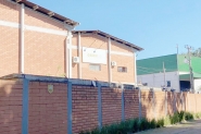 Empresa química do Bela Vista exala cheiro que gera transtornos à comunidade