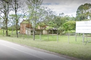 Furb vai vender terreno localizado na rua Itajaí, em Gaspar