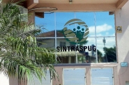 Sintraspug: 32 anos de luta pelos servidores públicos