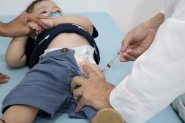 Vacina contra a Influenza é liberada para toda a população em Gaspar