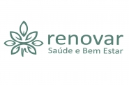 Renovar: primeiro coworking de saúde é inaugurado em Gaspar