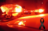 Menino de 15 anos morre após cair de bicicleta e sofrer parada cardíaca em Gaspar