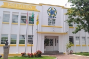 Prefeitura altera números de telefone de secretarias, escolas e demais órgãos