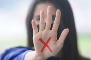 Agosto Lilás tem como foco a denúncia em casos de violência contra a mulher