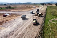 Contagem regressiva para lançamento do empreendimento Aurora Park em Gaspar