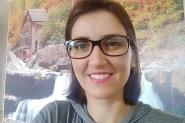 Mulher desaparecida no Alto Vale foi morta no galpão de casa pelo marido, diz promotor