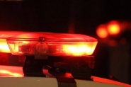 Homem é assassinado com tiro no rosto em ponto de ônibus em Blumenau