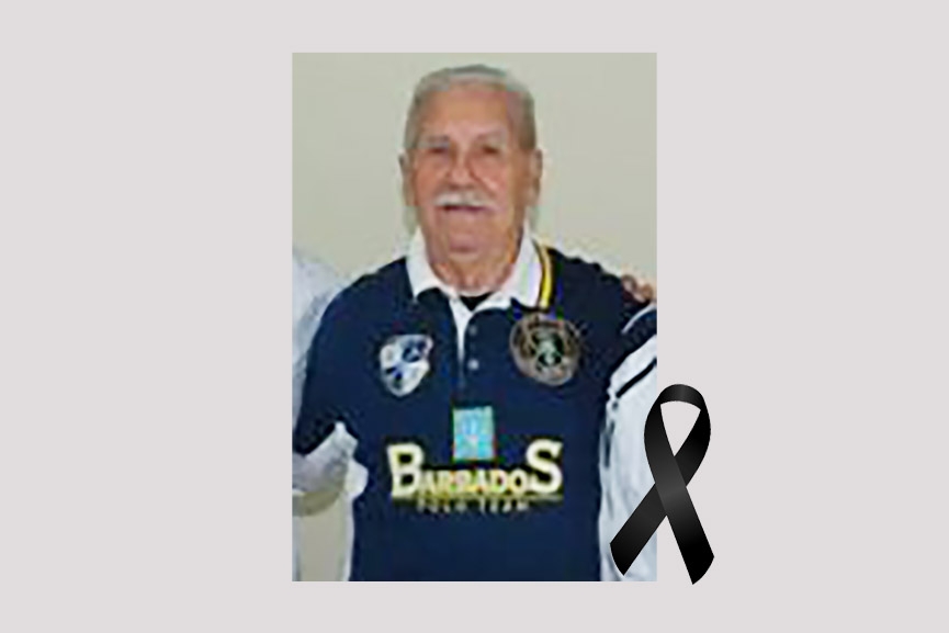Morre aos 94 anos Léo Miglioli, fundador da Rádio Sentinela do Vale