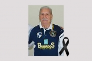 Morre aos 94 anos Léo Miglioli, fundador da Rádio Sentinela do Vale