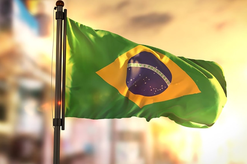 Manifestações vão marcar feriado de 7 de setembro em Gaspar