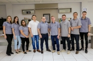 G3 Contabilidade: soluções adequadas para sua empresa