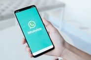 Prefeitura de Ilhota começa a atender pelo WhatsApp