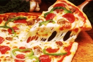 Prefeitura de Gaspar promove 1º Festival de Pizzas