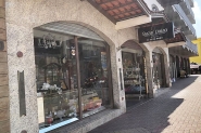 Bazar União: uma tradição de 70 anos em Gaspar