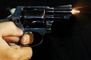 Tentativa de assassinato entre vizinhos é registrada no bairro Bela Vista, em Gaspar