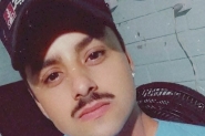 Polícia investiga assassinato de jovem durante festa no Belchior, em Gaspar