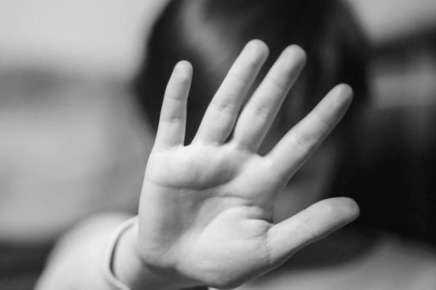 Estuprador de crianças de dois e três anos é preso em Ilhota