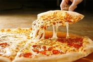 Festival de Pizza de Gaspar será lançado com Noite Italiana na Associação Bunge