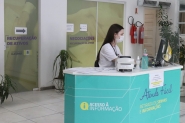 Adesão ao Refis 2021 segue até 17 de dezembro em Gaspar