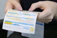 Consumidores em débito com a Celesc podem parcelar dívidas em até 24 vezes