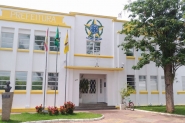 Prefeitura de Gaspar divulga período de férias coletivas
