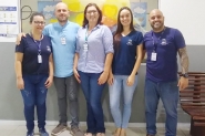 Dia do Conselheiro Tutelar reforça importância dos profissionais na defesa das crianças e adolescentes