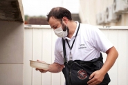 Gaspar realiza Dia D contra a Dengue no sábado