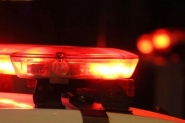 Homem é preso após sumir com carro do colega de trabalho em Gaspar