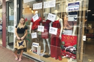 Black Friday: lojas de Gaspar aderem às promoções especiais