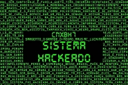 Sistema da Fecam � hackeado e site da prefeitura de Gaspar fica fora do ar
