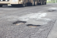 Acig emite nota de repúdio sobre corte de verbas federais para as rodovias de SC