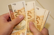 Salário dos servidores municipais de Gaspar será reajustado em 6,56%