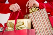 Procon de Gaspar orienta sobre compras de Natal