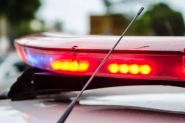 Homens s�o presos com coca�na, pistola e muni��es escondidas em carro em Gaspar