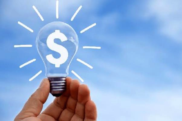 Celesc reforça dicas para economia de energia elétrica diante das altas temperaturas