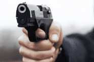 Polícia Civil identifica homem que assaltou casa e ameaçou família com arma em Ilhota