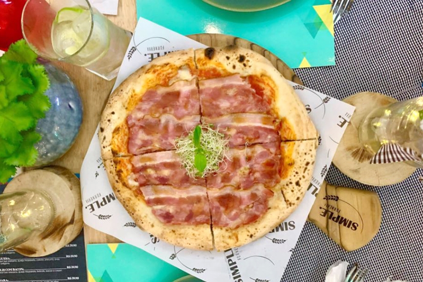 Gaspar promove Festival Gastronômico para divulgar restaurantes, bares e lanchonetes
