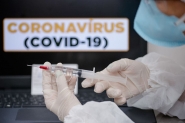 Covid-19: veja como funciona a vacinação em Gaspar nesta quinta-feira