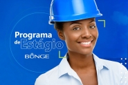 Bunge de Gaspar tem vagas abertas para Programa de Estágio