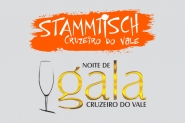 Cruzeiro do Vale cancela Baile do Hawaii e mantem Stammtisch e Noite de Gala