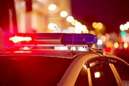 Homem  assassinado a tiros aps discusso em bar de Brusque