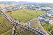 Novo pacote de obras garante continuidade do programa Avança Gaspar