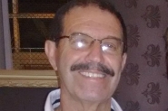 Morre Adelino Pires, primeiro comandante da Polícia Rodoviária Estadual de Gaspar