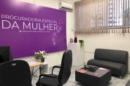 Procuradoria da Mulher promove palestra sobre Educação Financeira em Gaspar